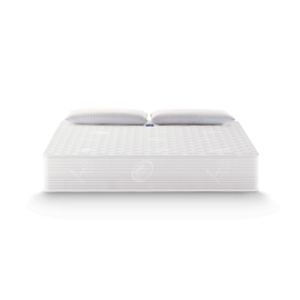 Матрак NATURCOMFORT DELUXE Magniflex